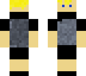 soldier