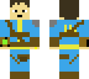 sole survivor