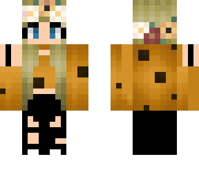 sommer_keks