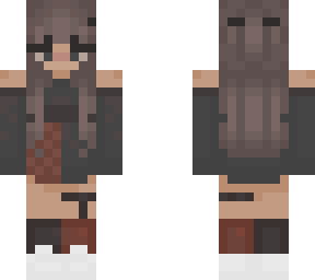 sorbreezy skull mask