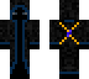 sorceror rework