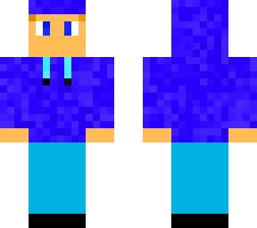 soy_sword's skin without under layer