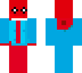 spider