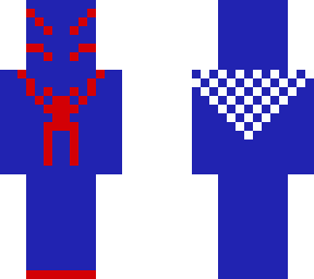 spider-man 2099