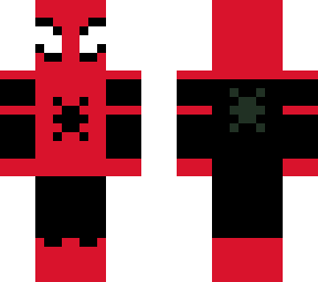 spider-man far from home
