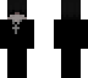 sssss