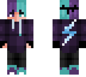 static knight