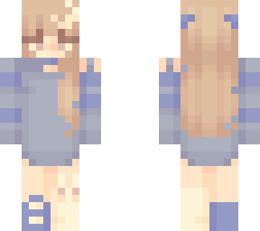 stellaluna