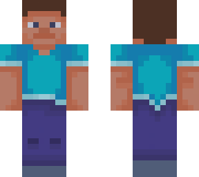 steve