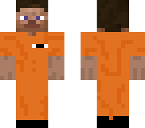 steve but in jail