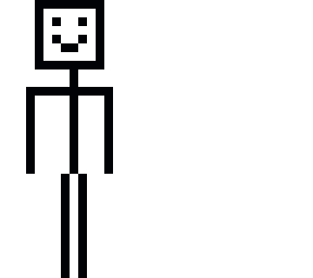 stickman