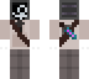 stickman boissssssssssssss without suit