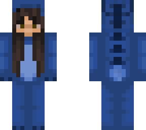 stitch onesie egirl
