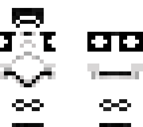stormtrooper