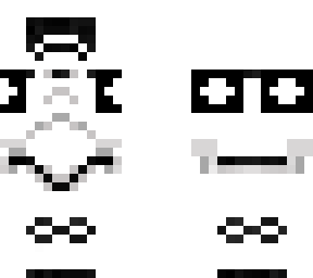 stormtrooper