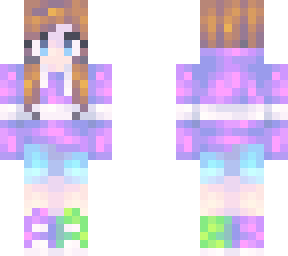 stripe