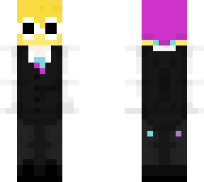 suit