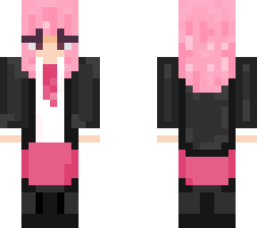 suit