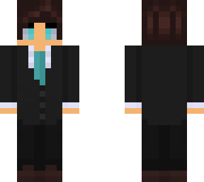 suit diamndd