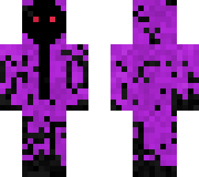 super cool wizard