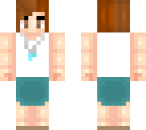 surfer dude (kai mira)