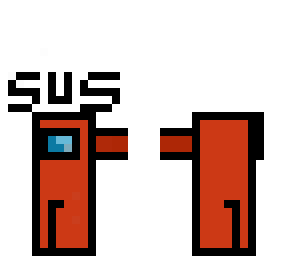 sus