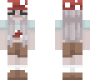 svamp