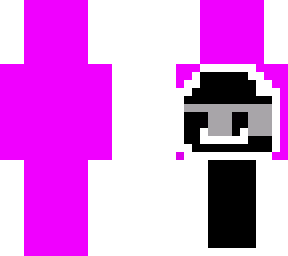 swag inverted dream(dont re-upload)