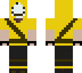 sweatybananaboy