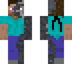 syborg