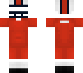 syracuse football