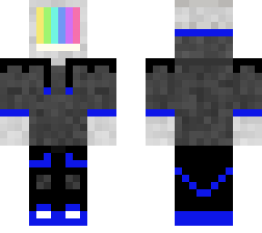 t v hoodie