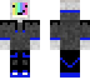 t v hoodie
