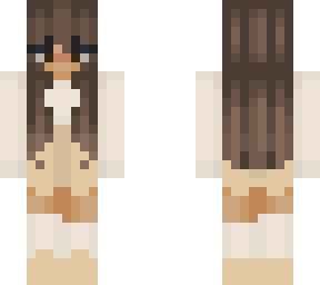 tan