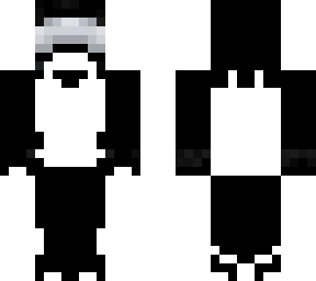tankman
