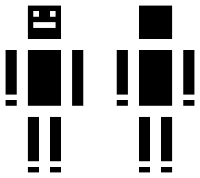 tapl (modified)