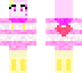 team_rosewater fixed