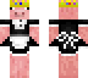 techno maid