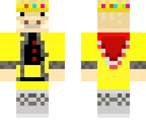 technoshaft