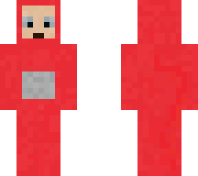 teletappi2