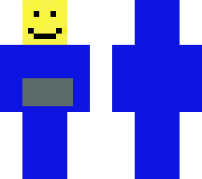teletubies