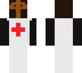 templar