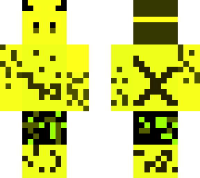 teufelsbanane