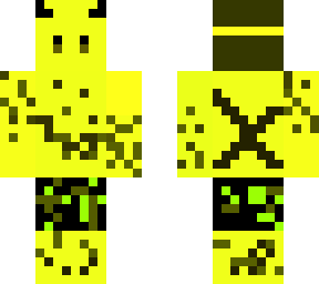 teufelsbanane