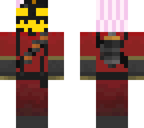 tf2 pyro