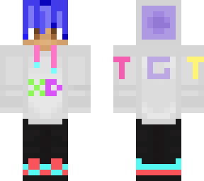 tgt day neo edition