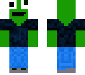 thats_a_plant