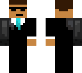 the apple spy