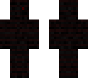 the assassin