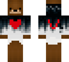 the_beardd_18.8711.01